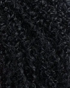 RED CARPET - RCBL401 CARYA HD BREATHABLE WHOLE LACE WIG