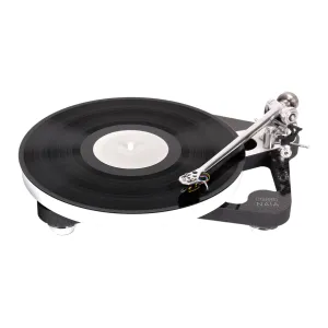 Rega Naia Turntable