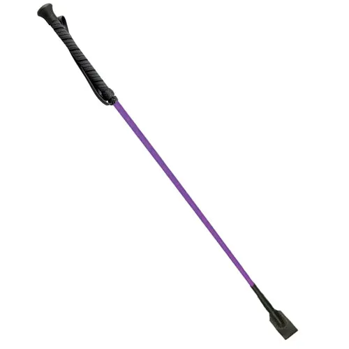 Riding Crop