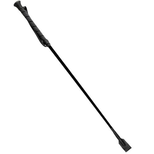 Riding Crop