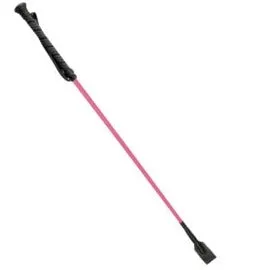 Riding Crop