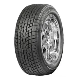 RS-W 7.0 - 215/60R17 SL 96T