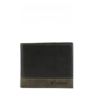 Stylish and Durable Wallets for Men