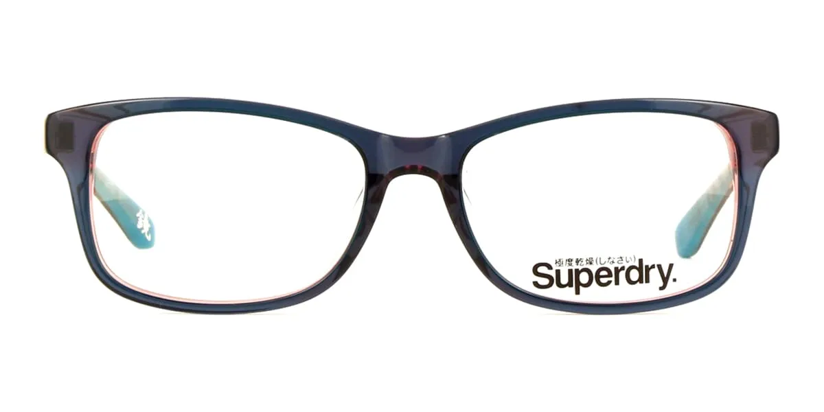 Superdry 15002 107