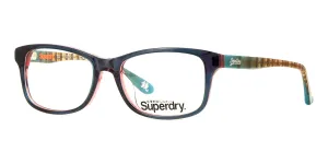 Superdry 15002 107