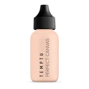 Temptu Perfect Canvas Hydra Lock Airbrush Foundation