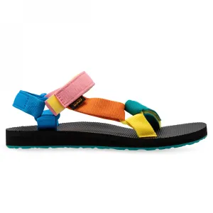 TEVA ORIGINAL UNIVERSAL WOMENS SANDAL