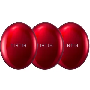 TirTir Mask Fit Red Cushion Mini Foundation 4.5g