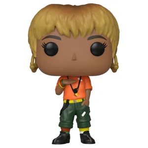 TLC - T-Boz Aint 2 Proud 2 Beg Pop! Vinyl