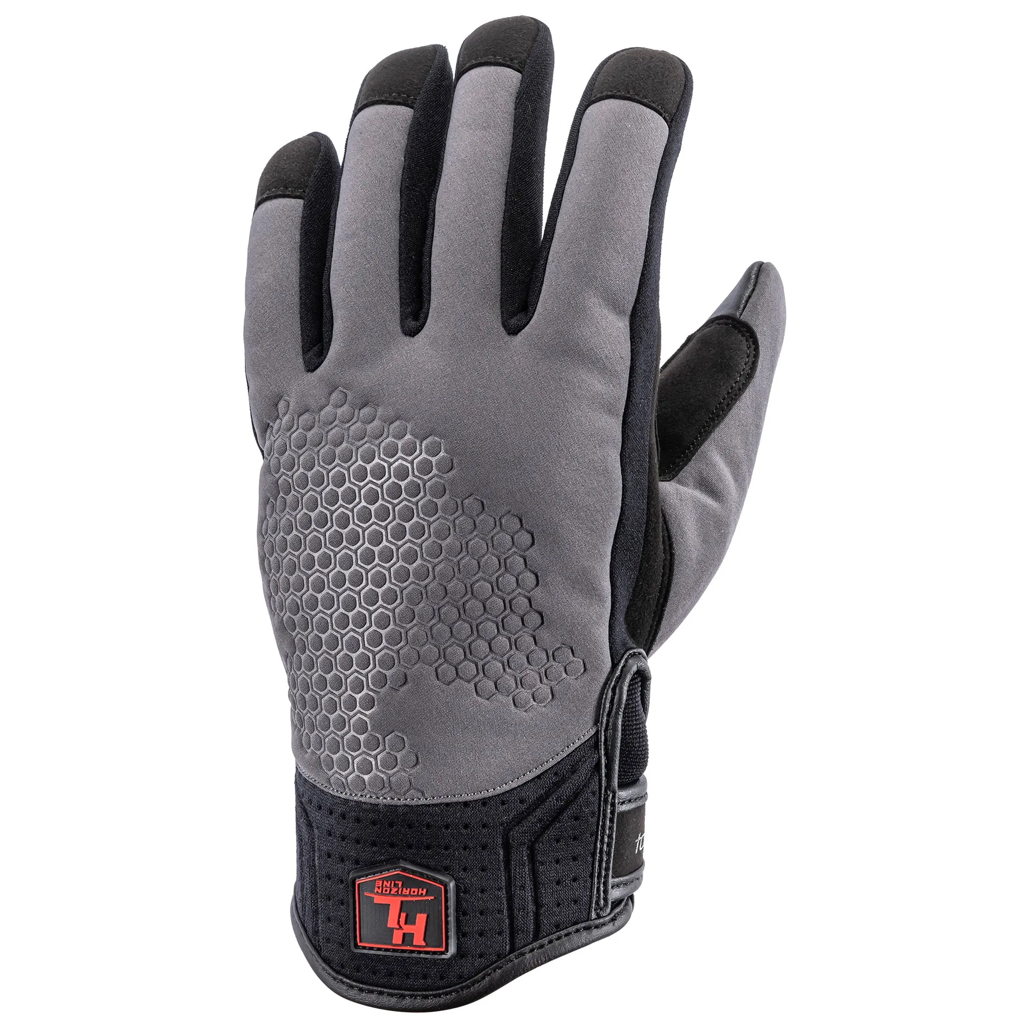 Tourmaster Horizon Line Men's Storm Chaser Glove