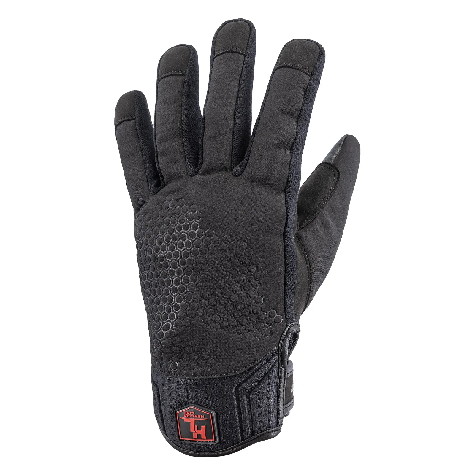 Tourmaster Storm Chaser Glove