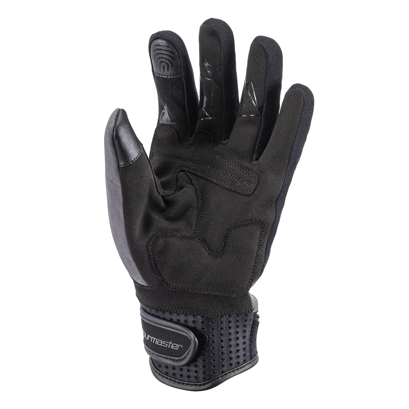 Tourmaster Storm Chaser Glove