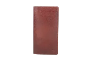 UNISEX LEATHER WALLET 910306