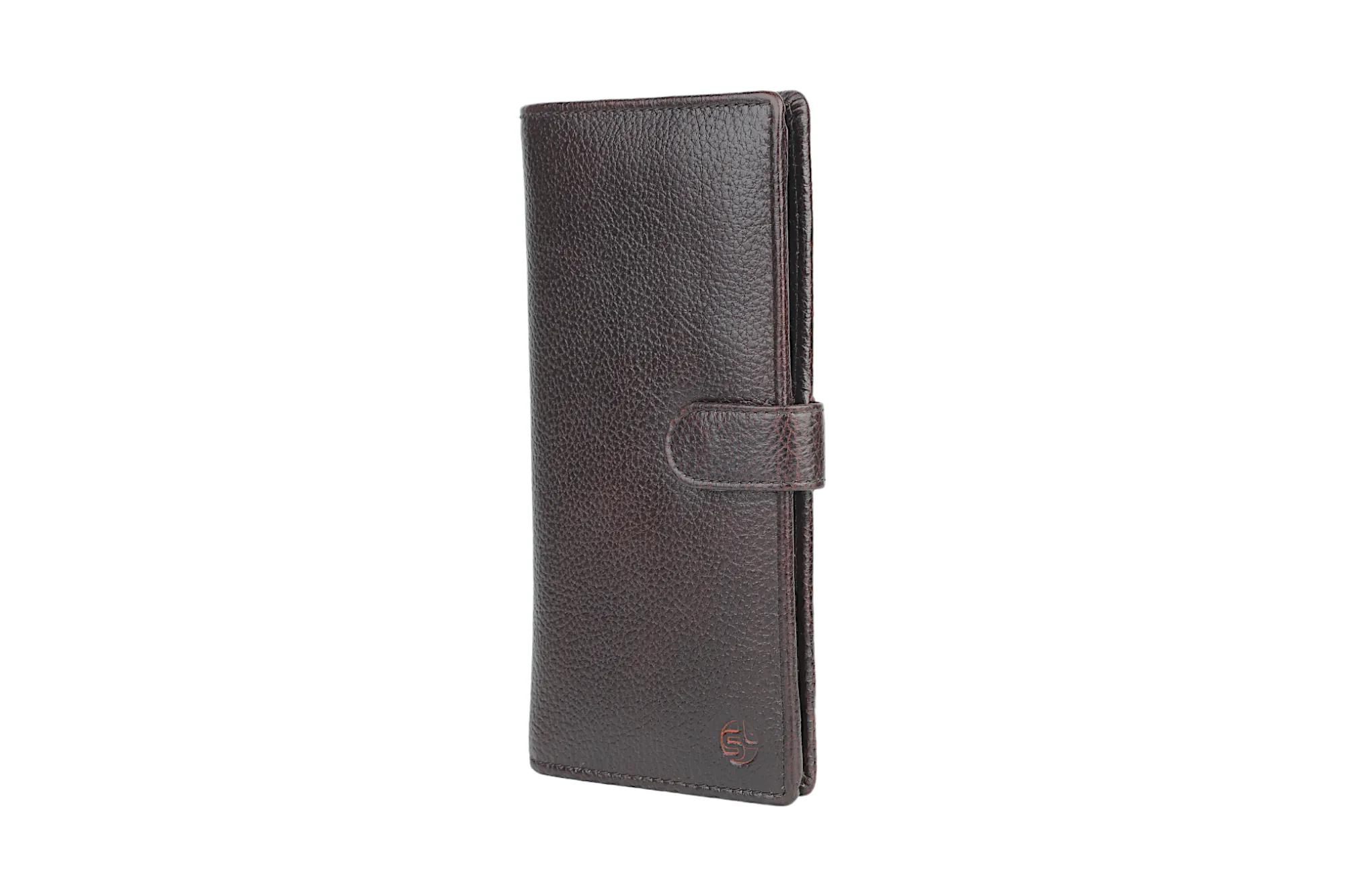 UNISEX LEATHER WALLET 912010