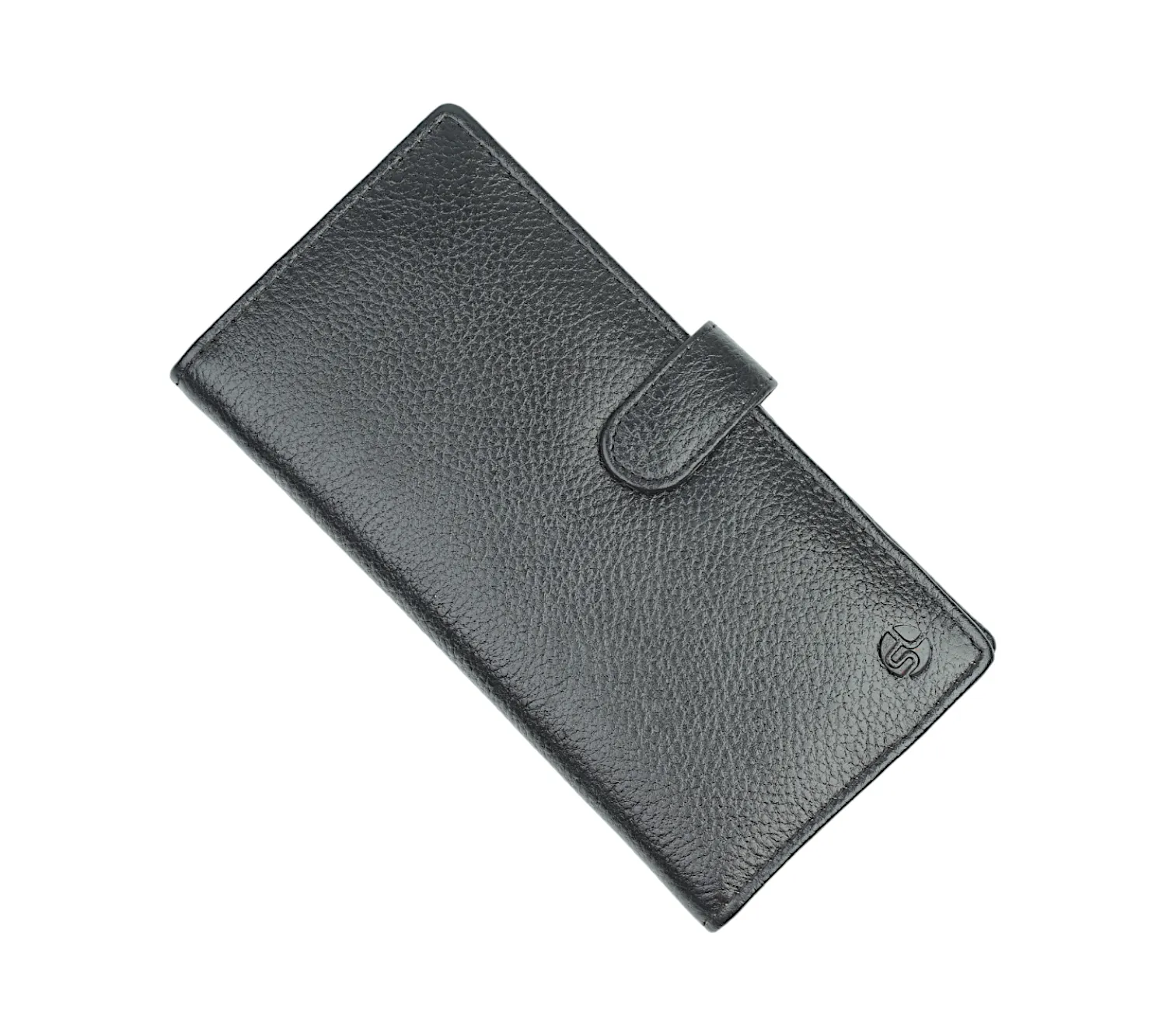 UNISEX LEATHER WALLET 912010