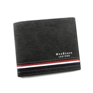 Venice Wallet