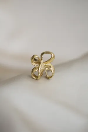 Zelda Ring